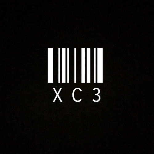 XC3’s avatar