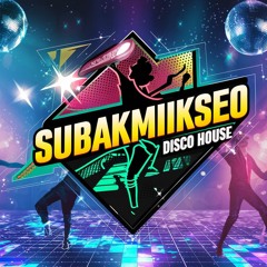 subakmikseo