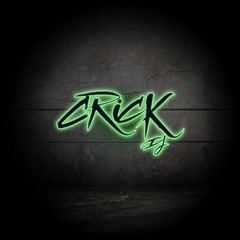 Crick Dj ☑️
