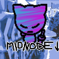 mionode