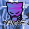 mionode