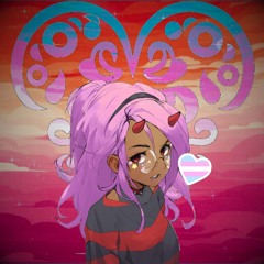 Xo_Skyl4rS1ns3t_oX