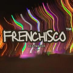 FRENCHISCO™