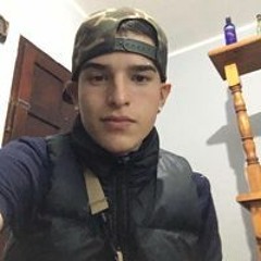 Jonathan Joeel