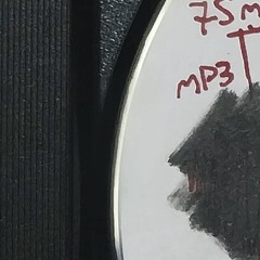 milk man (aphex twin) maybe a cover idk