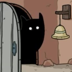 ТуЕркYлё3🐐🇫🇮