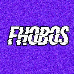 FHOBOS