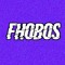 FHOBOS