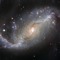 Echoes Of Space