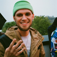 atlasofthewrld