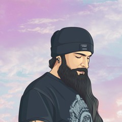 nrg