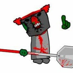 Tricky The Clown