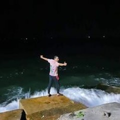 Abd Alrhman Aboda