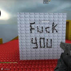 PUNISHER