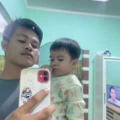Defanka Helviansyah