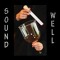 Soundwell