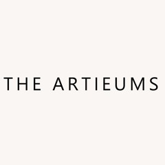 The Artieums