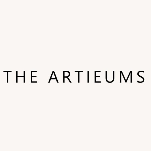 The Artieums’s avatar