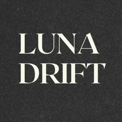 luna drift