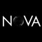 Novarte