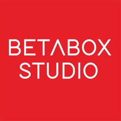 Kevin - Kau Segalanya Untukku