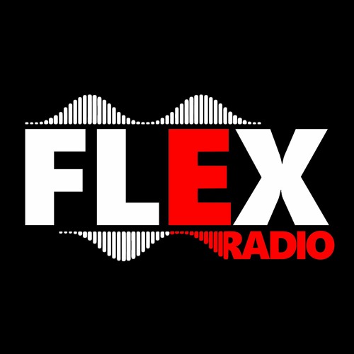 FlexRadio’s avatar