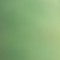이채빈