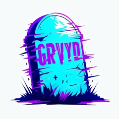 GRVYD