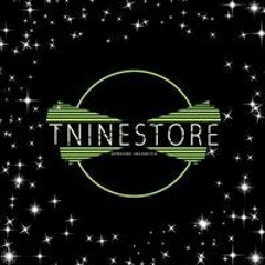 Tnine Storee