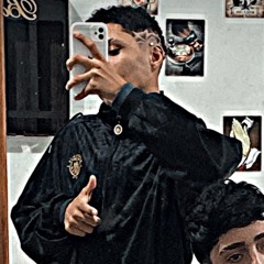 menoquentao