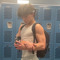 LUCD_PRNG