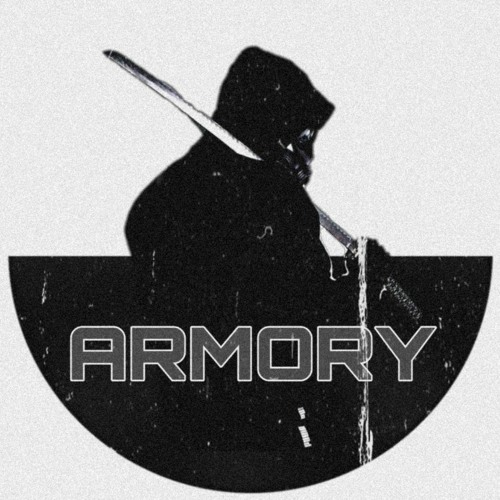 Armour D’s avatar