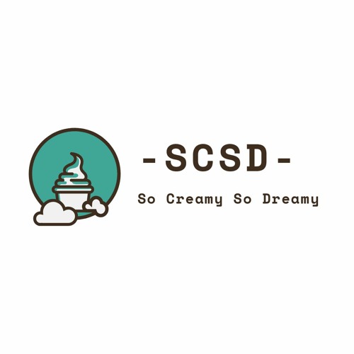SCSD PODCAST’s avatar