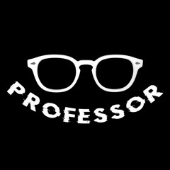 Professor