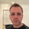 paulmck