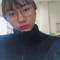 boon xuxi