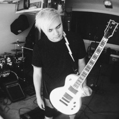 𝓣𝓪𝓶𝓮𝓻𝓪 𝓡𝓸𝓫𝓮𝓻𝓼𝓸𝓷