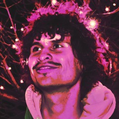 Solar Sol