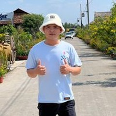 Tâm Nguyên