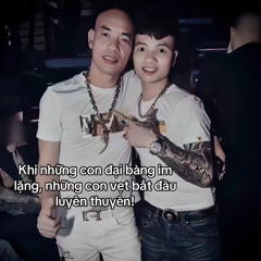 Huy Đức