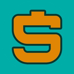 SOUTHSECTION