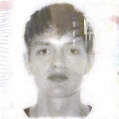 Brayan Salgado
