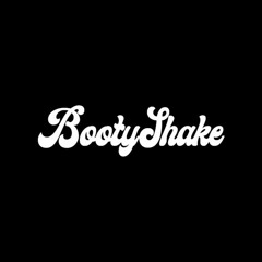 BootyShake