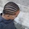 Sug7baby