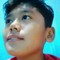 Revan Ananda