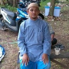 Fajri Rahmat