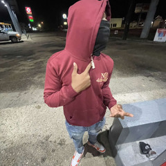 chuckfrm1500🦅🦅