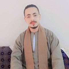 محمد عايد ابو عمرو