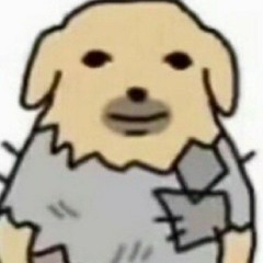wo