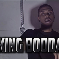SCKingBooda
